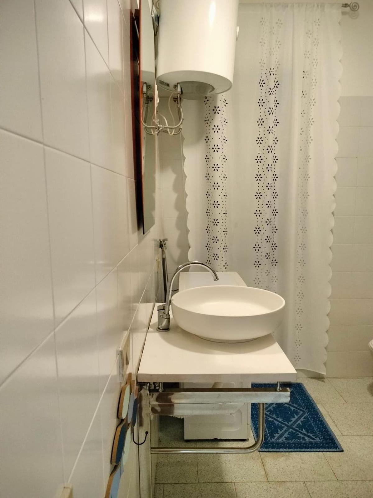 Casa Antony Villa San Teodoro  Bagian luar foto
